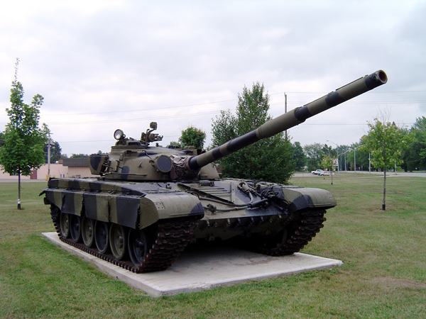 T72_tank