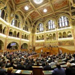 parlament_magyar_2014szept15