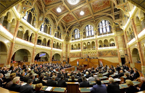 parlament_magyar_2014szept15