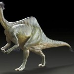 Deinocheirus_mirificus_mongolia_dinoszaurusz