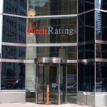 Fitch_Ratings_1