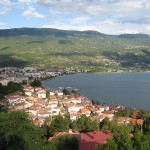Ohrid_to