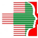 antsz_logo