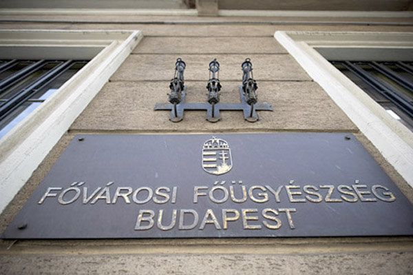 fovarosi_fougyeszseg_budapest