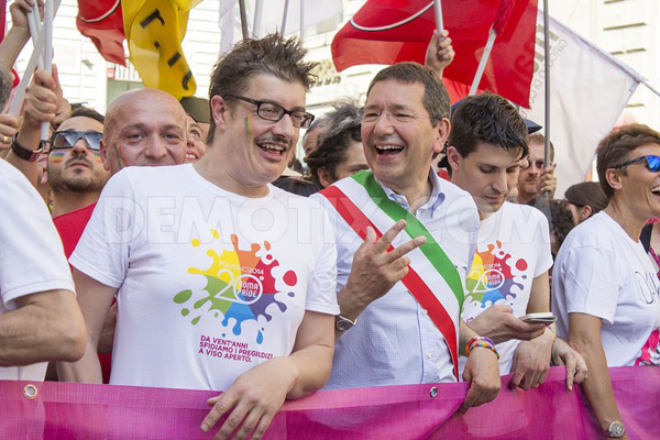 ignazio_marino_roma_polgermestere_pride2014