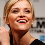 reese_witherspoon_0