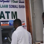somalia_elso_bankautomataja_2014okt7