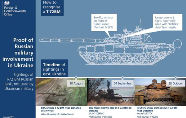 T72_BM_orosz_tank_felism