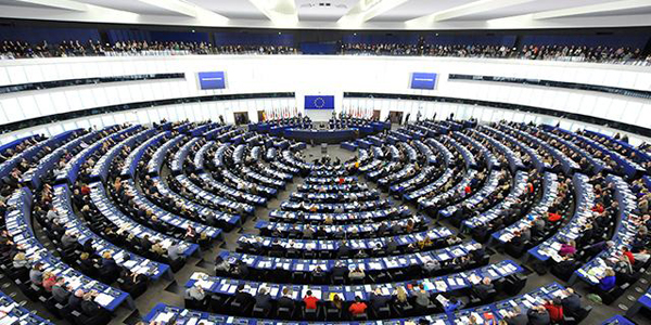 europai_parlament_2014