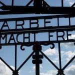 holokauszt_dachau_koncentracios_tabor_kapu