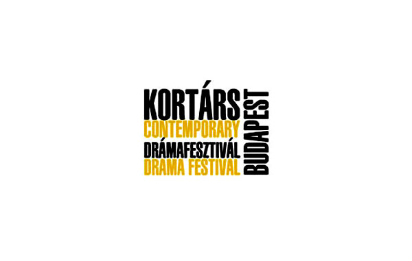 kortars_dramafesztiv_logo