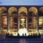 metropolitan_opera_new_york