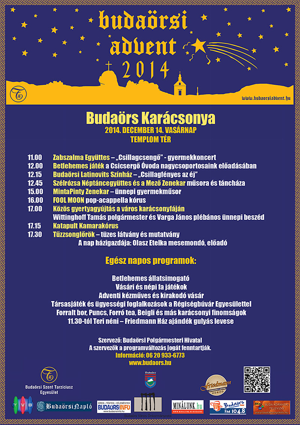 Budaörs_karacsony_A5.indd