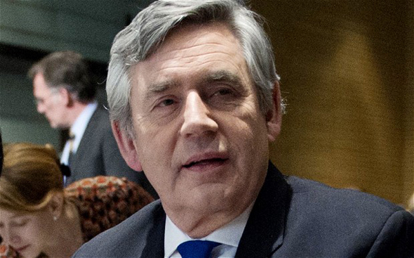 Gordon_Brown_2014