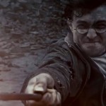 Harry_Potter_varazslo