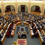 magyar_parlament_ogy_2014dec
