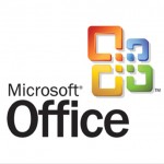 microsoft_office