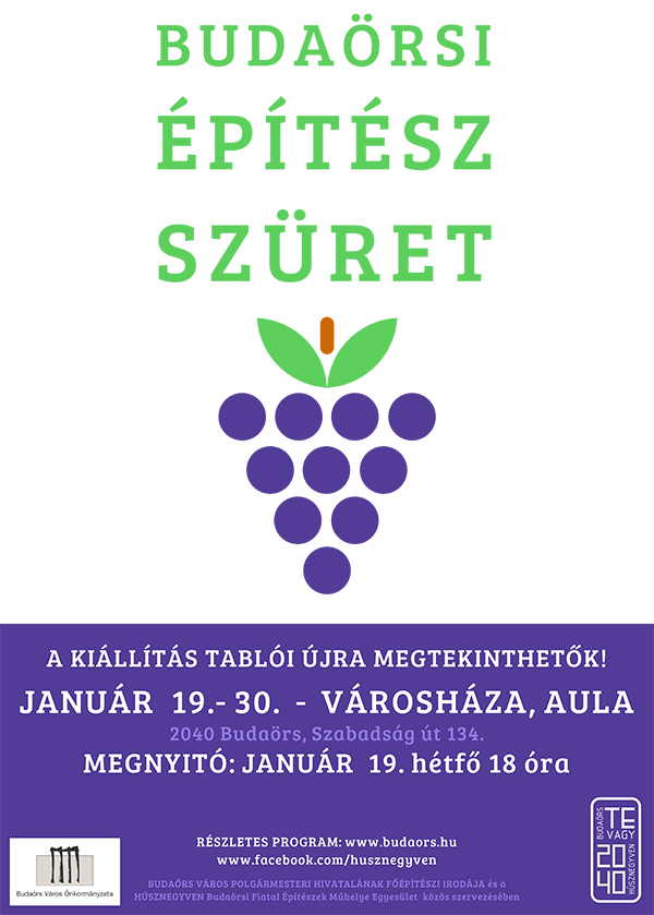 epitesz_szuret2015