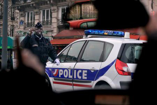 francia_rendorok