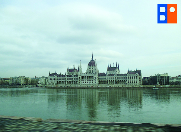 magyar_parlament_duna_2015jan27