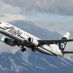 Alaska_Airlines_repulo_