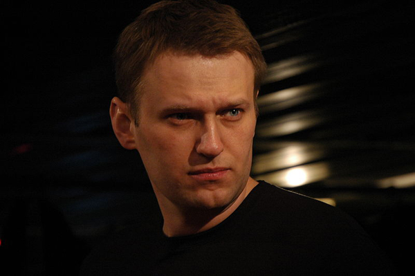 Alekszej_Navalnij_ellenzeki_orosz_politikus
