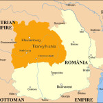 Románia,1859-1878
