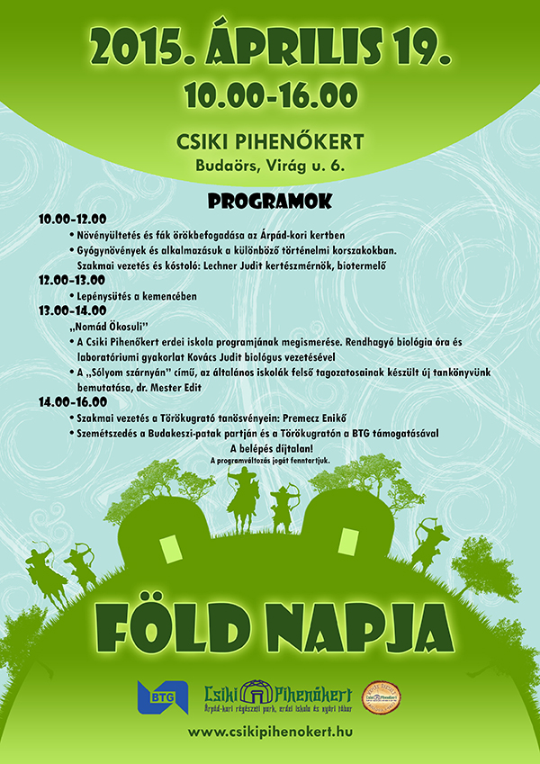 fold-napja-2015-jav2