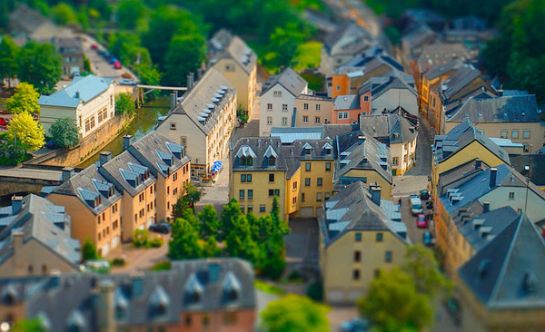 luxemburg_0