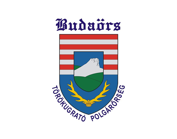 torokugrato_polgarorseg_emblema