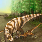 dinoszaurusz_uj_ragadozo_Saurornitholestes_sullivani_2015