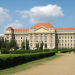 Debrecen_University_debreceni_egyetem