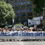 ausztralia_klimavaltozas