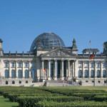 berlin_kancellaria_nemet_parlament