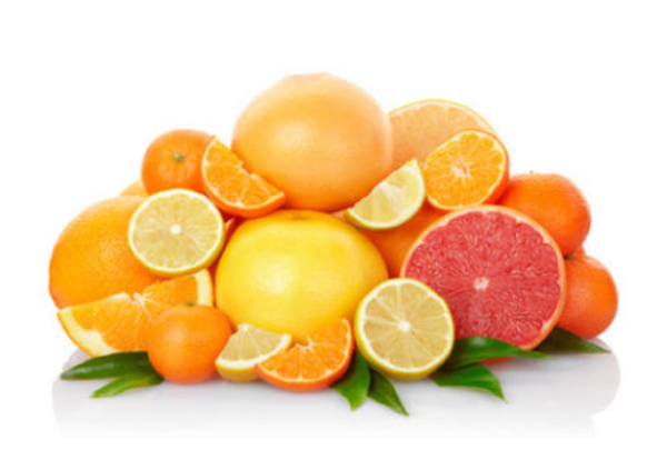 citrusfelek_narancs_citrom