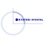 oh_oktatasi_hivatal_logo