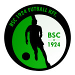bsc_budaors_labdarugas_logo_bsc_1924
