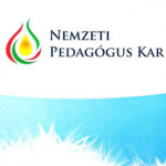 nemzeti_pedagogus_kar_