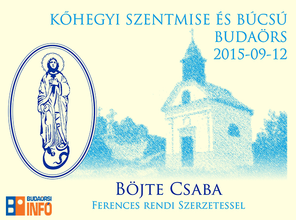 2015_kohegyi_bucsu_bojte_csabaval_2015_budaors