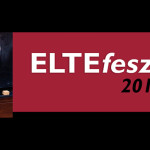 ELTEfeszt2015
