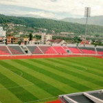 albania_futbal_elbasan_arena