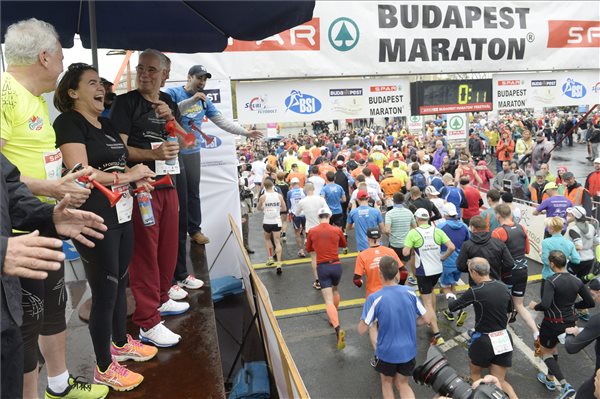budapest_maraton_2015