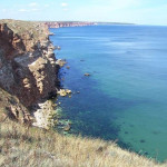 fekete_tenger_part_bulgaria