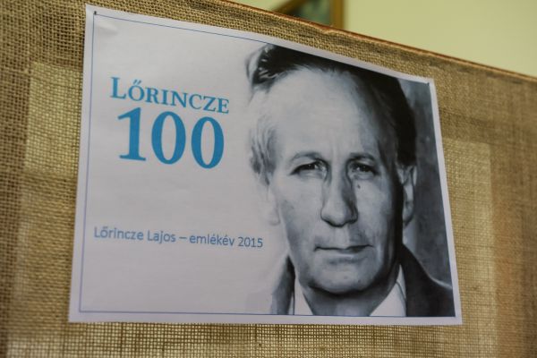 lorincze_lajos_2015