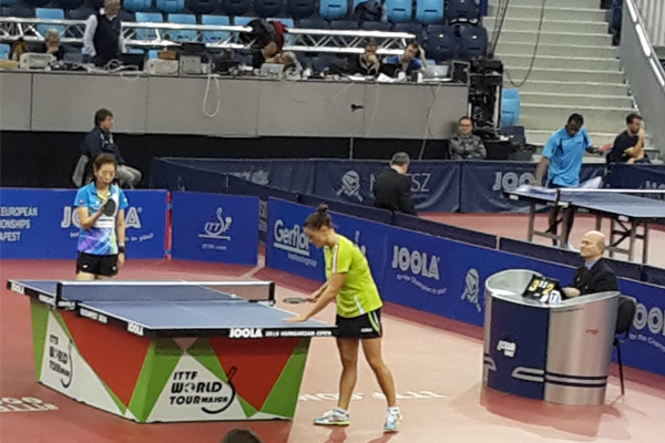 sport_pingpong