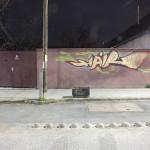 graffiti_budaors_2016marc