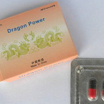 dragon_power