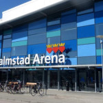 halmstad_arena_2016