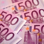 500_euro