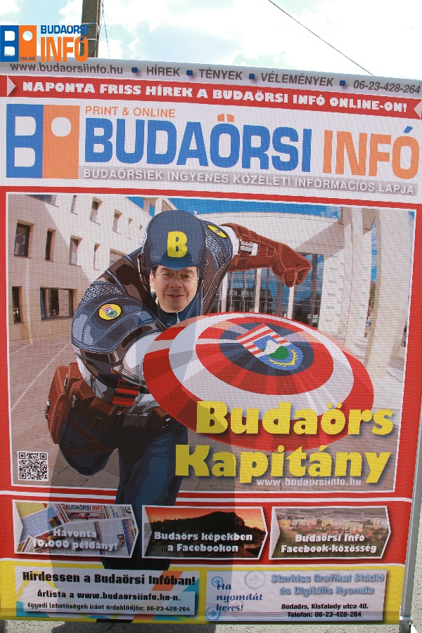 budaors_kapitany